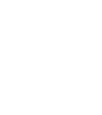 Zodiac bărbat CAPRICORN white model negru pe tricou