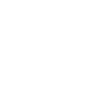 Legends are born in January model negru pe tricou