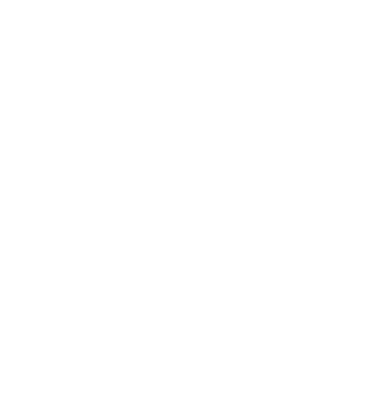 LOVE Pinscher model negru pe tricou