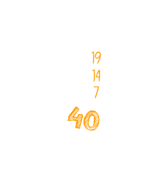 Aspect, senzație, comportament 40 Negru model negru pe tricou