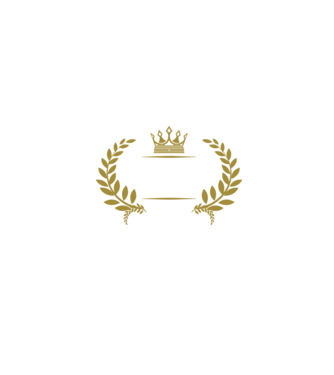 Medicul anului model negru pe tricou