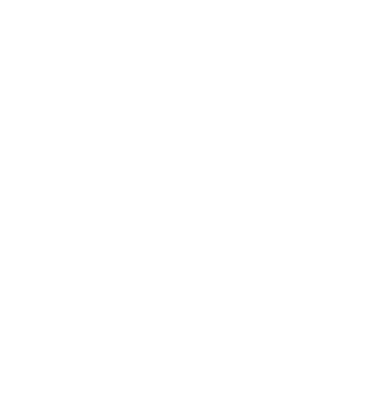 Sunt tatăl mândru al unei fete frumoase - da, ea mi-a dat acest tricou model negru pe tricou