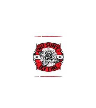 artiștii tatuatori pricepuți nu sunt ieftini, artiștii tatuatori ieftini nu sunt pricepuți model negru pe tricou