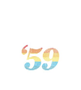 Retro Birthday 1959 model negru pe tricou