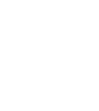 Regele - ceaunului! model negru pe tricou
