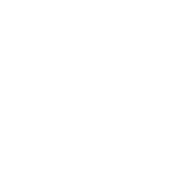 Once a gamer, always a gamer model negru pe tricou