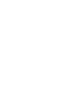 Motiv cuplu The REAL Boss model negru pe tricou
