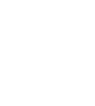 Chest day model negru pe tricou