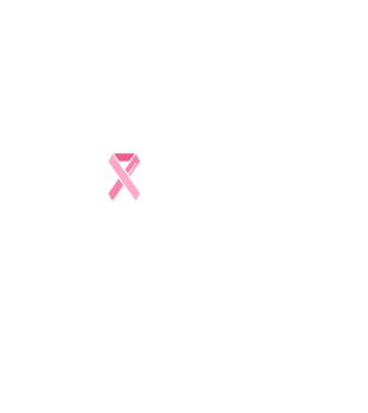 Warrior model negru pe tricou