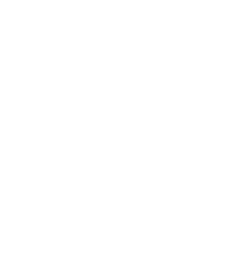 not your ... puicuța mea model negru pe tricou