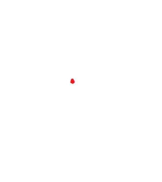 Nail polish Fuck U model negru pe tricou