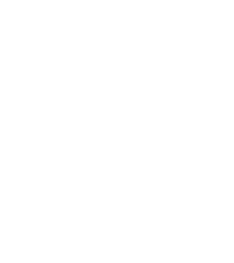 Legends are born in January model verde neon pe tricou