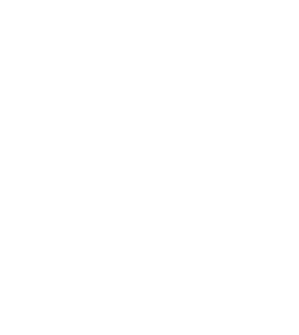 Lord of the Strings model negru pe tricou