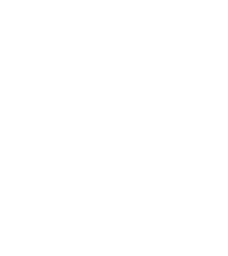 Heartbeat line Francia Bulldog model negru pe tricou