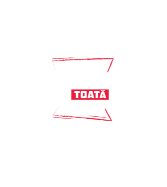 Toată luna DECEMBRIE model negru pe tricou