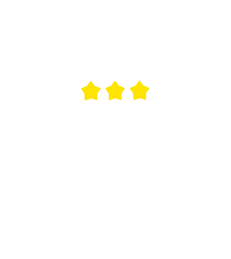 Best teacher model verde neon pe tricou