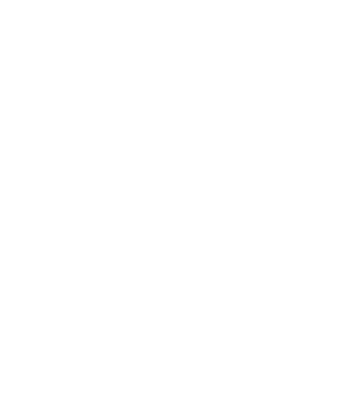  ill stop wearing black model negru pe tricou
