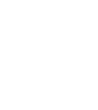 nu. tot nu sunt căsătorit. model negru pe tricou