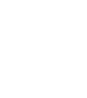 Purtătorul acestui tricou a împlinit: 40 de ani model negru pe tricou