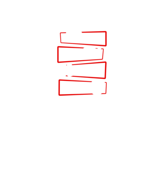 Eat sleep BOX repeat model negru pe tricou