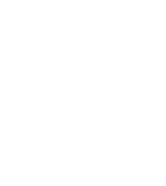 Mrs 1 model galben neon pe tricou