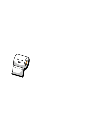 Împreună suntem întregi! model negru pe tricou