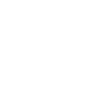 Drummer Superpower model negru pe tricou