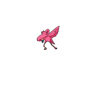 flamazing girls are born in july model negru pe tricou