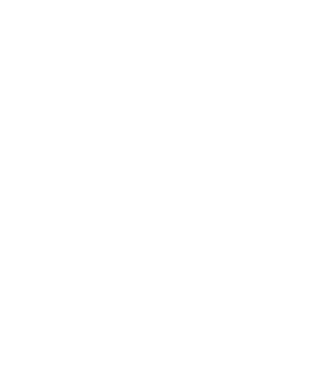 Noul meu nume este Mama model negru pe tricou