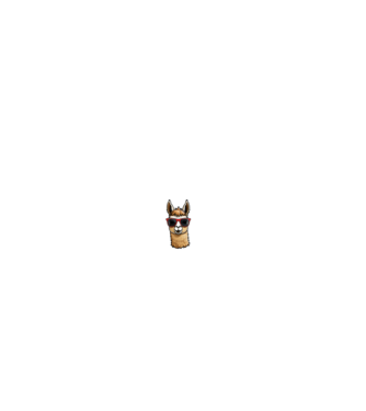 Keep calm and spit on that thang model alb pe tricou