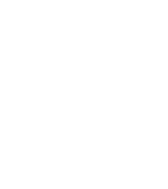 pisică heartbeat model negru pe tricou