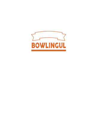 nu-mi place întotdeauna bowlingul, stai un pic, ba da model negru pe tricou