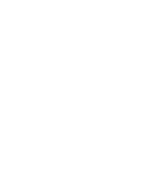 Kepp Calm....ok not that calm model negru pe tricou