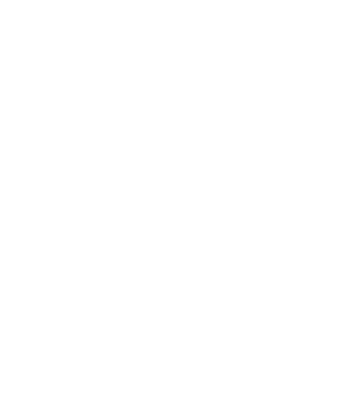 All men are created equal but only the best are born in april model negru pe tricou