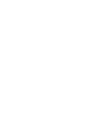 Credința mișcă munții model negru pe tricou