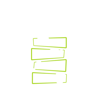 Eat sleep PING PONG repeat model negru pe tricou