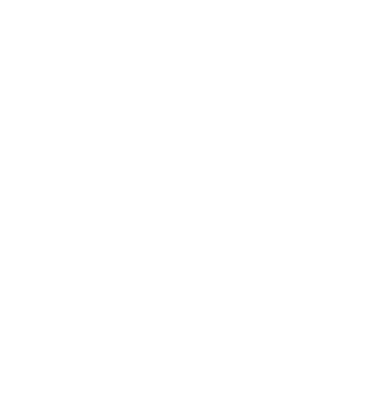 Sunt un băiat rocker, ca un băiat obișnuit, dar mult mai cool model negru pe tricou