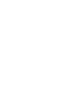 Straight Outta - 1987 model negru pe tricou