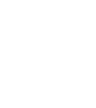 Anti social social club model negru pe tricou