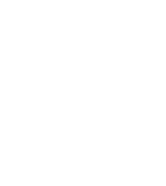 ADVENTURE model alb pe tricou