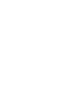 Motiv cuplu I like his muscles model negru pe tricou