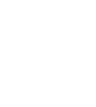 keep calm and get drunk model roșu pe tricou