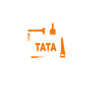 Acronimele tatălui model negru pe tricou