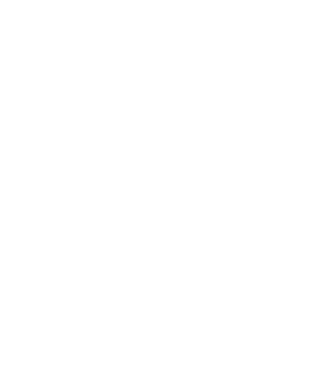 Stop body shaming helvetica model negru pe tricou