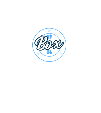 eat sleep box repeat model negru pe tricou