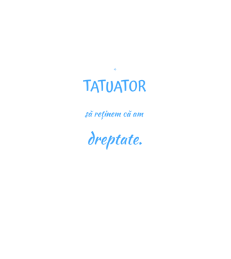 sunt tatuator, pentru a economisi timp, să reținem că am întotdeauna dreptate model negru pe tricou