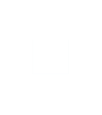 real man dont need motors model negru pe tricou