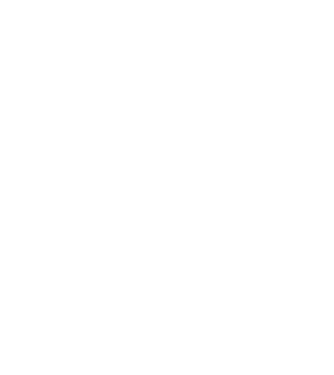 All men are created equal but only the best are born in august model negru pe tricou