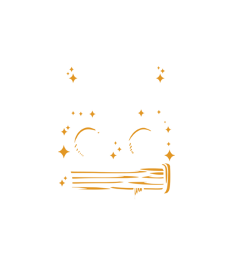 Cel mai bun profesor educație fizică D2782032 model alb pe tricou