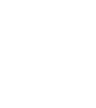 Plastic vs metal model albastru jeanși pe tricou